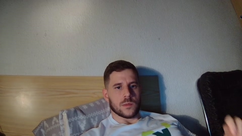 lechehotcam2  06-03-2023